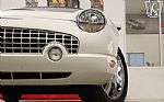 2002 Thunderbird Thumbnail 27