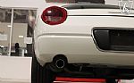 2002 Thunderbird Thumbnail 33