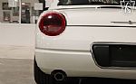 2002 Thunderbird Thumbnail 32