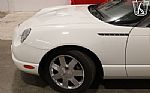 2002 Thunderbird Thumbnail 37