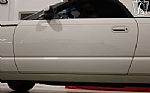 2002 Thunderbird Thumbnail 42