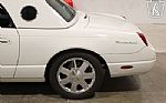 2002 Thunderbird Thumbnail 43