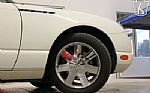 2002 Thunderbird Thumbnail 48