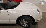2002 Thunderbird Thumbnail 46