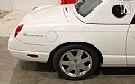 2002 Thunderbird Thumbnail 52