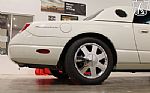 2002 Thunderbird Thumbnail 54