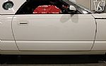 2002 Thunderbird Thumbnail 50