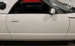 2002 Thunderbird Thumbnail 49