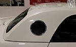 2002 Thunderbird Thumbnail 58