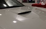 2002 Thunderbird Thumbnail 59