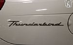 2002 Thunderbird Thumbnail 55