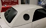 2002 Thunderbird Thumbnail 61