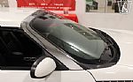 2002 Thunderbird Thumbnail 60