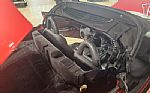 1999 Prowler Thumbnail 56