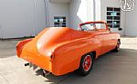 1951 Styleline Custom Roadster Thumbnail 25
