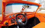 1951 Styleline Custom Roadster Thumbnail 74