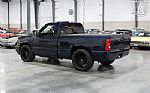 2007 Silverado 1500 Classic Regular Thumbnail 3