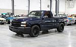 2007 Silverado 1500 Classic Regular Thumbnail 12