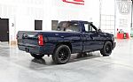 2007 Silverado 1500 Classic Regular Thumbnail 16