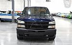 2007 Silverado 1500 Classic Regular Thumbnail 19