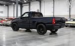 2007 Silverado 1500 Classic Regular Thumbnail 22