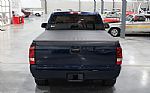 2007 Silverado 1500 Classic Regular Thumbnail 32