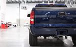 2007 Silverado 1500 Classic Regular Thumbnail 50