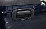 2007 Silverado 1500 Classic Regular Thumbnail 53