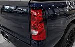 2007 Silverado 1500 Classic Regular Thumbnail 55