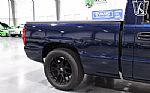 2007 Silverado 1500 Classic Regular Thumbnail 59