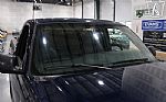2007 Silverado 1500 Classic Regular Thumbnail 63