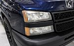 2007 Silverado 1500 Classic Regular Thumbnail 66