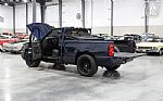 2007 Silverado 1500 Classic Regular Thumbnail 72