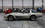 1982 Corvette Thumbnail 13