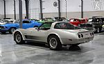 1982 Corvette Thumbnail 14