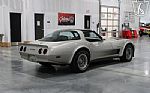 1982 Corvette Thumbnail 16