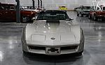 1982 Corvette Thumbnail 19