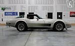 1982 Corvette Thumbnail 25