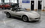 1982 Corvette Thumbnail 36