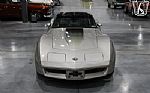1982 Corvette Thumbnail 37