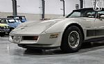1982 Corvette Thumbnail 39