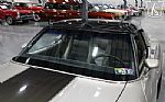 1982 Corvette Thumbnail 43