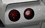 1982 Corvette Thumbnail 53