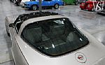 1982 Corvette Thumbnail 54