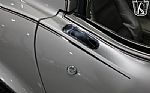 1982 Corvette Thumbnail 63