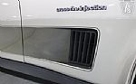 1982 Corvette Thumbnail 66