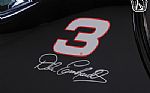 2002 Monte Carlo SS Dale Earnhardt Thumbnail 66