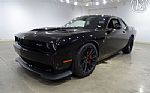 2015 Challenger SRT Hellcat Thumbnail 4