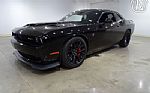 2015 Challenger SRT Hellcat Thumbnail 2