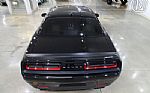 2015 Challenger SRT Hellcat Thumbnail 12